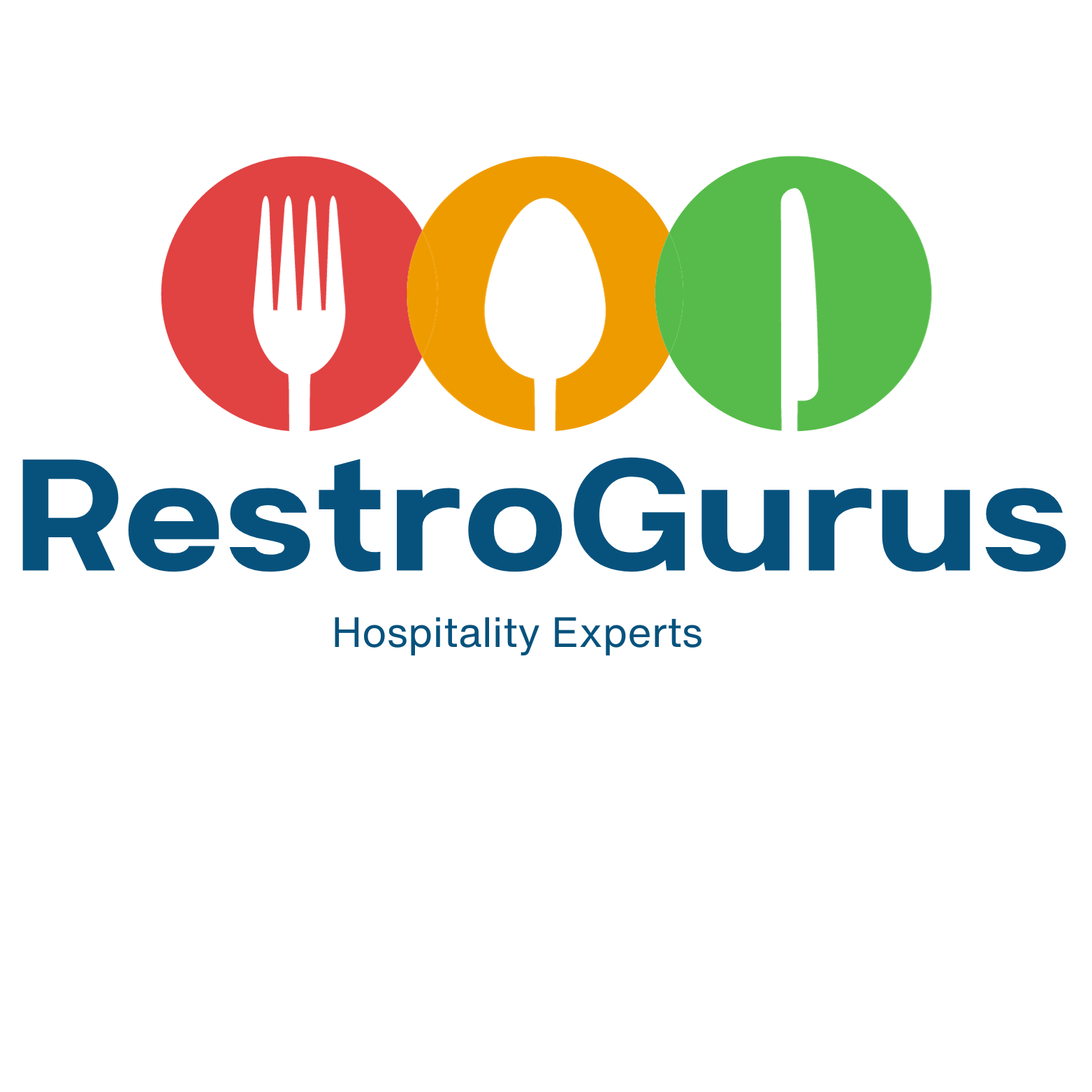 RestroGurus